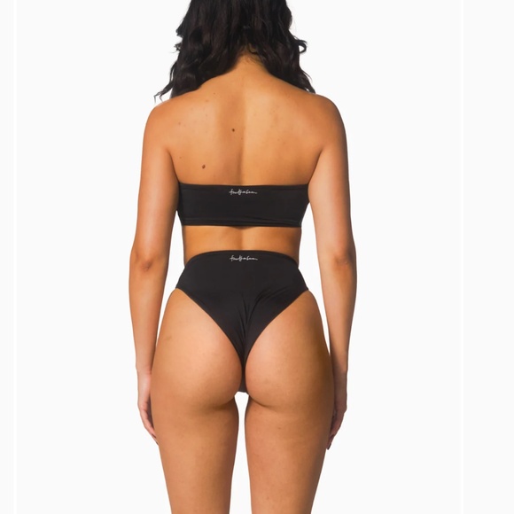 437 The Aubrey 11 Bottoms - Picture 5 of 6